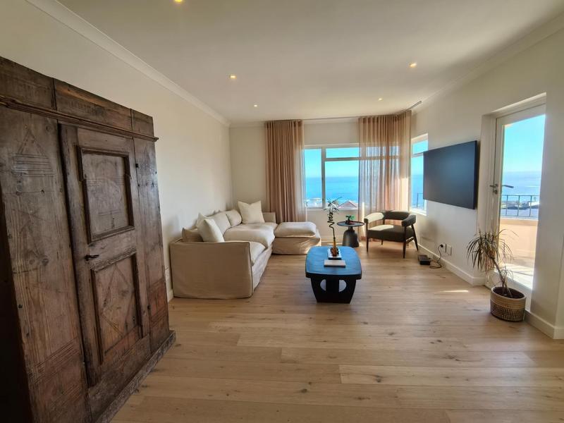 2 Bedroom Property for Sale in Camps Bay Western Cape